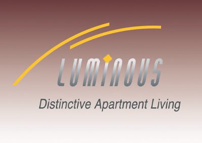Luminous