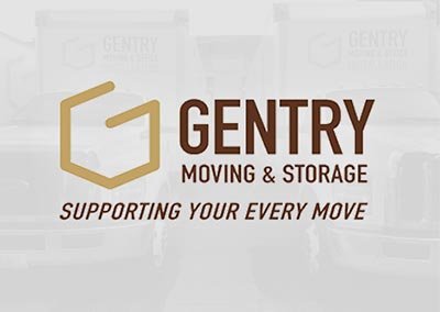 Gentry Moving