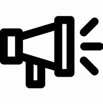 Marketing Communications