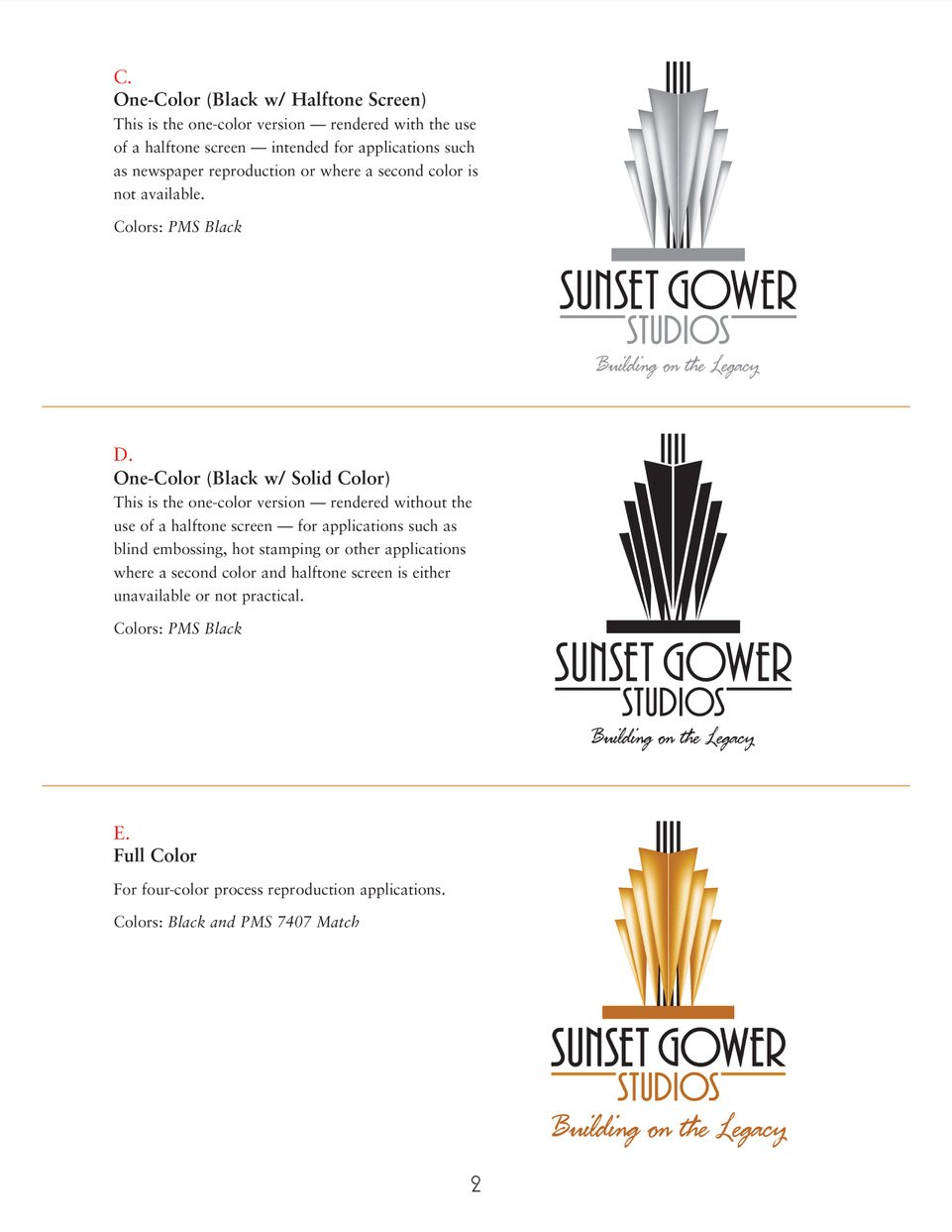 For REplace 2 Sunset Gower Standard Sheet copy 1-2