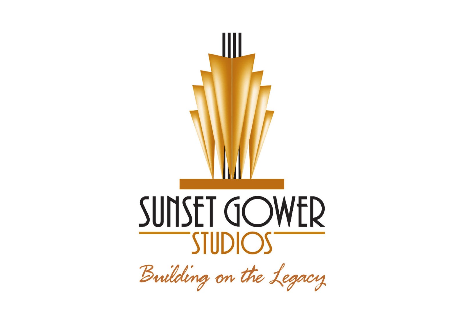 Z-Revised-SUNSET-GOWER-Full-Color-Logo-4-3